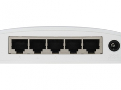 D-Link DGS-1005D