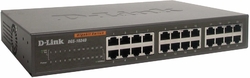 D-Link DGS-1024D