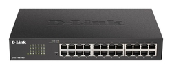 D-Link DGS-1100-24 V2