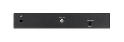 D-Link DGS-1210-10P