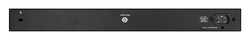 D-Link DGS-1210-26