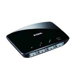 D-Link DUB-1340