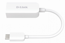 D-LINK DUB-E250