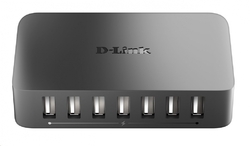 D-Link DUB-H7