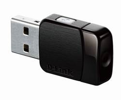 D-Link DWA-171