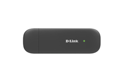 D-Link DWM-222/R