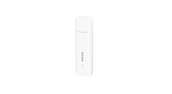 D-Link DWM-222W 4G LTE AX300 Wi-Fi 6 USB Adapter