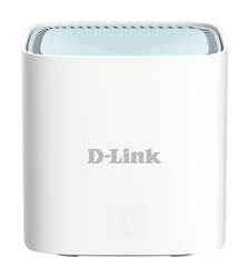 D-Link DWP-1010/KT