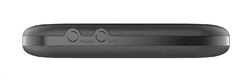 D-Link DWR-932