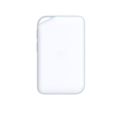 D-Link DWR-932W 4G LTE AX300 Wi-Fi 6 Mobile Hotspot