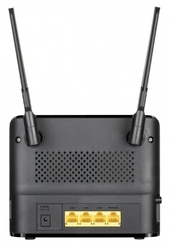 D-Link DWR-953V2