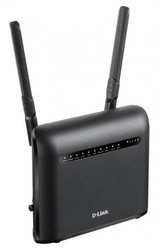 D-Link DWR-953V2