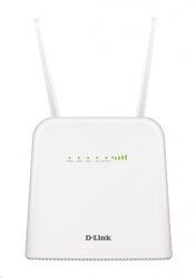 D-Link DWR-960/W