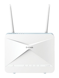 D-Link G415 EAGLE PRO