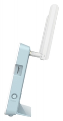 D-Link G415 EAGLE PRO