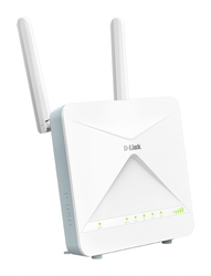 D-Link G415 EAGLE PRO