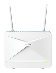 D-Link G415 EAGLE PRO