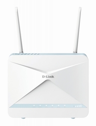 D-Link G416/EE