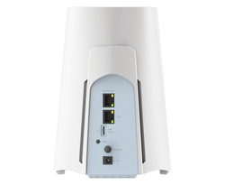 D-Link G530