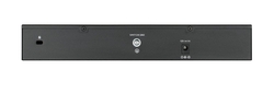 D-Link GO-SW-16G