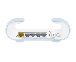 D-Link M30/E