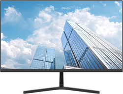 DAHUA 27" LED LM27-B201S