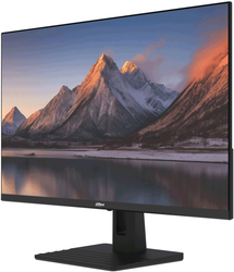 DAHUA 27" LED LM27-C301B