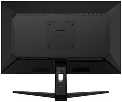 DAHUA 27" LED LM27-E231BN/ herní/ IPS panel/ 1920x1080 (FHD)/ 1000:1/ 1ms/ 350 cd/m2/ HDMI/ DP/ VESA 100x100/ černý