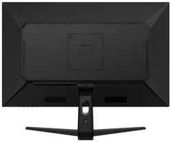 DAHUA 27" LED LM27-E241B/ herní/ IPS panel/ 1920x1080 (FHD)/ 1000:1/ 1ms/ 350 cd/m2/ HDMI/ DP/ VESA 100x100