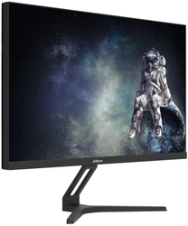 DAHUA 27" LED LM27-E331Y/ herní/ IPS panel/ 2560x1440 (QHD)/ 1000:1/ 1ms/ 300 cd/m2/ 2x DP/ 2x HDMI/ VESA 100x100