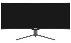 DAHUA 49" LED Monitor LM49-EW410CA