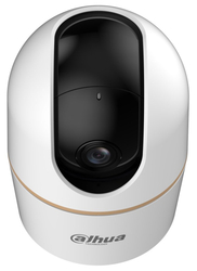 DAHUA IP kamera H3A/ vnitřní/ Wi-Fi/ 3Mpix/ objektiv 3,6mm/ H.265/ IR až 10m/ CZ app