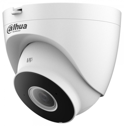 DAHUA IP kamera IPC-HDW1430DT-STW