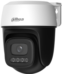 DAHUA IP kamera P5I-PV/ PTZ/ Wi-Fi/ 5Mpix/ objektiv 2,8mm/ H.265/ krytí IP66/ IR až 30m/ ONVIF/ CZ app