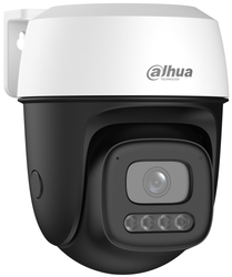 DAHUA IP kamera P5I-PV/ PTZ/ Wi-Fi/ 5Mpix/ objektiv 2,8mm/ H.265/ krytí IP66/ IR až 30m/ ONVIF/ CZ app