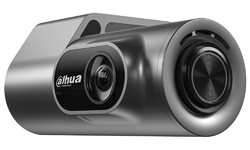 DAHUA kamera do auta M1pro/ Full HD rozlišení/ mini USB/ Wi-Fi/ microSD slot