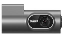 DAHUA kamera do auta M1pro/ Full HD rozlišení/ mini USB/ Wi-Fi/ microSD slot