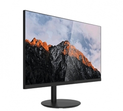 22" DAHUA LM22-A200