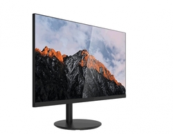 24" DAHUA LM24-A200