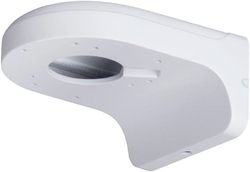 DAHUA PFB203W Držák na zeď pro montáž stropní kamery Dahua HDW(EP/SP/RP), HDBW(RP/EP), SD22