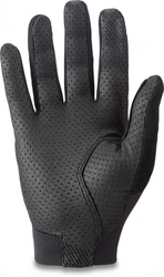 Dakine Vectra glove - černé XL