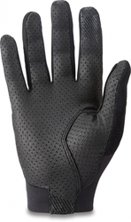 Dakine Vectra glove - černé XXL