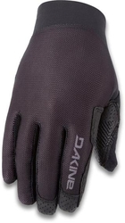 Dakine Vectra glove - černé XXL