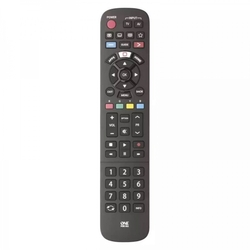 Dálkový ovladač OFA pro TV Panasonic