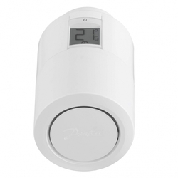 Danfoss Eco™ Bluetooth