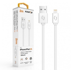 Datový kabel ALIGATOR DAKA008