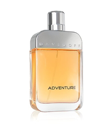 Davidoff Adventure EdT 100ml
