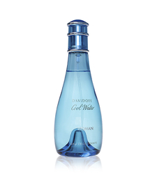 Davidoff Cool Water EdT 30ml