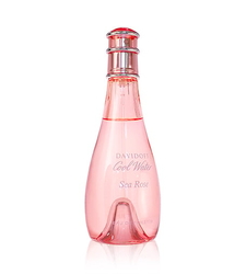 Davidoff Cool Water Sea Rose EdT 100ml