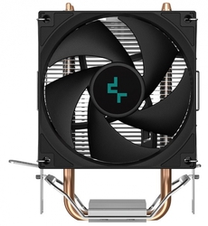 DeepCool AG200